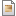 %ICON{jpg}% - JPEG, defined in TWiki.TWikiDocGraphics jpg