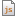 %ICON{js}% - JavaScript, defined in TWiki.TWikiDocGraphics js