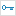 %ICON{key}% - Key, defined in TWiki.TWikiDocGraphics key