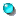 %ICON{led-aqua}% - Aqua led, defined in TWiki.TWikiDocGraphics led-aqua