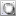 %ICON{led-bg}% - Transparent LED, defined in TWiki.TWikiDocGraphics led-bg