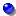 %ICON{led-blue}% - Blue led, defined in TWiki.TWikiDocGraphics led-blue
