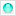%ICON{led-box-aqua}% - Aqua led, defined in TWiki.TWikiDocGraphics led-box-aqua