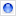 %ICON{led-box-blue}% - Blue led, defined in TWiki.TWikiDocGraphics led-box-blue