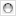 %ICON{led-box-gray}% - Gray led, defined in TWiki.TWikiDocGraphics led-box-gray