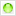 %ICON{led-box-green}% - Green led, defined in TWiki.TWikiDocGraphics led-box-green
