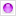 %ICON{led-box-purple}% - Purple led, defined in TWiki.TWikiDocGraphics led-box-purple