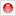 %ICON{led-box-red}% - Red led, defined in TWiki.TWikiDocGraphics led-box-red