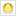 %ICON{led-box-yellow}% - Yellow led, defined in TWiki.TWikiDocGraphics led-box-yellow