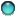 %ICON{led-cup-aqua}% - Aqua LED, defined in TWiki.TWikiDocGraphics led-cup-aqua