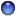 %ICON{led-cup-blue}% - Blue LED, defined in TWiki.TWikiDocGraphics led-cup-blue