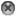 %ICON{led-cup-gray-close}% - Gray close LED, defined in TWiki.TWikiDocGraphics led-cup-gray-close