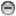 %ICON{led-cup-gray-minus}% - Gray minus LED, defined in TWiki.TWikiDocGraphics led-cup-gray-minus