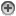 %ICON{led-cup-gray-plus}% - Gray plus LED, defined in TWiki.TWikiDocGraphics led-cup-gray-plus