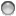 %ICON{led-cup-gray}% - Gray LED, defined in TWiki.TWikiDocGraphics led-cup-gray