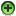 %ICON{led-cup-green-plus}% - Green plus LED, defined in TWiki.TWikiDocGraphics led-cup-green-plus