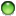 %ICON{led-cup-green}% - Green LED, defined in TWiki.TWikiDocGraphics led-cup-green