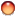 %ICON{led-cup-orange}% - Orange LED, defined in TWiki.TWikiDocGraphics led-cup-orange
