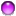 %ICON{led-cup-purple}% - Purple LED, defined in TWiki.TWikiDocGraphics led-cup-purple