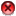 %ICON{led-cup-red-close}% - Red close LED, defined in TWiki.TWikiDocGraphics led-cup-red-close