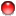 %ICON{led-cup-red}% - Red LED, defined in TWiki.TWikiDocGraphics led-cup-red