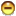 %ICON{led-cup-yellow-minus}% - Yellow minus LED, defined in TWiki.TWikiDocGraphics led-cup-yellow-minus