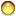 %ICON{led-cup-yellow}% - Yellow LED, defined in TWiki.TWikiDocGraphics led-cup-yellow