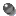 %ICON{led-gray}% - Gray led, defined in TWiki.TWikiDocGraphics led-gray