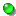%ICON{led-green}% - Green led, defined in TWiki.TWikiDocGraphics led-green