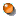 %ICON{led-orange}% - Orange led, defined in TWiki.TWikiDocGraphics led-orange