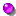 %ICON{led-purple}% - Purple led, defined in TWiki.TWikiDocGraphics led-purple
