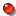 %ICON{led-red}% - Red led, defined in TWiki.TWikiDocGraphics led-red