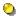 %ICON{led-yellow}% - Yellow led, defined in TWiki.TWikiDocGraphics led-yellow