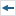 %ICON{left}% - Left, defined in TWiki.TWikiDocGraphics left