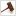 %ICON{legal}% - Legal, defined in TWiki.TWikiDocGraphics legal