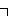 %ICON{line_ld}% - Line graph left-down, defined in TWiki.TWikiDocGraphics line_ld