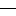 %ICON{line_lr}% - Line graph left-right, defined in TWiki.TWikiDocGraphics line_lr