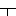 %ICON{line_lrd}% - Line graph left-right-down, defined in TWiki.TWikiDocGraphics line_lrd