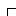 %ICON{line_rd}% - Line graph right-down, defined in TWiki.TWikiDocGraphics line_rd