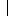 %ICON{line_ud}% - Line graph up-down, defined in TWiki.TWikiDocGraphics line_ud