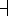 %ICON{line_udl}% - Line graph up-down-left, defined in TWiki.TWikiDocGraphics line_udl