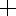 %ICON{line_udlr}% - Line graph up-down-left-right, defined in TWiki.TWikiDocGraphics line_udlr