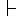 %ICON{line_udr}% - Line graph up-down-right, defined in TWiki.TWikiDocGraphics line_udr