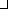 %ICON{line_ul}% - Line graph up-left, defined in TWiki.TWikiDocGraphics line_ul