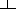 %ICON{line_ulr}% - Line graph up-left-right, defined in TWiki.TWikiDocGraphics line_ulr