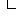 %ICON{line_ur}% - Line graph up-right, defined in TWiki.TWikiDocGraphics line_ur