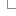 %ICON{line_ur_gray}% - Line graph up-right, gray, defined in TWiki.TWikiDocGraphics line_ur_gray