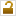 %ICON{lock-open}% - Lock, unlocked, defined in TWiki.TWikiDocGraphics lock-open