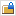 %ICON{lockfolder}% - Locked folder, defined in TWiki.TWikiDocGraphics lockfolder