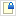 %ICON{locktopic}% - Locked topic, defined in TWiki.TWikiDocGraphics locktopic